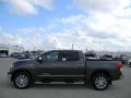 2012 Tundra Platinum CrewMax #8