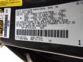 Toyota Color Code 1G3 Magnetic Gray Metallic #13