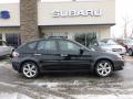 2010 Impreza Outback Sport Wagon #8 2010 Impreza Outback Sport Wagon #8