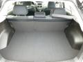 2010 Subaru Impreza Trunk #12 2010 Subaru Impreza Trunk #12