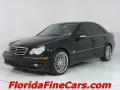 2005 C 230 Kompressor Sedan #1 2005 C 230 Kompressor Sedan #1