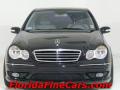 2005 C 230 Kompressor Sedan #5 2005 C 230 Kompressor Sedan #5