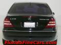 2005 C 230 Kompressor Sedan #6 2005 C 230 Kompressor Sedan #6