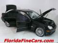 2005 C 230 Kompressor Sedan #7 2005 C 230 Kompressor Sedan #7