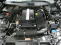 2005 C 230 Kompressor Sedan #10 2005 C 230 Kompressor Sedan #10