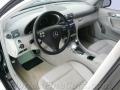 2005 C 230 Kompressor Sedan #13 2005 C 230 Kompressor Sedan #13