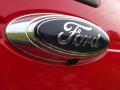  2012 Ford F150 Logo #13