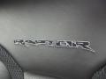 2012 F150 SVT Raptor SuperCrew 4x4 #21