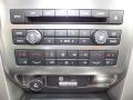 Controls of 2012 Ford F150 SVT Raptor SuperCrew 4x4 #27