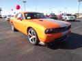 2012 Challenger SRT8 392 #3