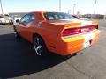 2012 Challenger SRT8 392 #7