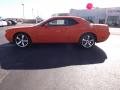2012 Challenger SRT8 392 #8