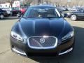 2012 XF Portfolio #3
