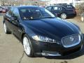 2012 XF Portfolio #4