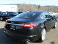 2012 XF Portfolio #5