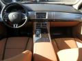 2012 XF Portfolio #9