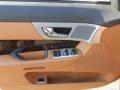 2012 XF Portfolio #11