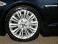 2012 XF Portfolio #12