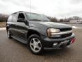 2004 TrailBlazer EXT LS 4x4 #1 2004 TrailBlazer EXT LS 4x4 #1