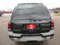 2004 TrailBlazer EXT LS 4x4 #2 2004 TrailBlazer EXT LS 4x4 #2