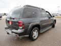 2004 TrailBlazer EXT LS 4x4 #3 2004 TrailBlazer EXT LS 4x4 #3