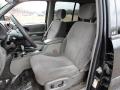 2004 TrailBlazer EXT LS 4x4 #6 2004 TrailBlazer EXT LS 4x4 #6