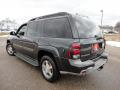 2004 TrailBlazer EXT LS 4x4 #10 2004 TrailBlazer EXT LS 4x4 #10