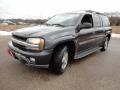 2004 TrailBlazer EXT LS 4x4 #11 2004 TrailBlazer EXT LS 4x4 #11