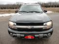 2004 TrailBlazer EXT LS 4x4 #12 2004 TrailBlazer EXT LS 4x4 #12