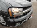 2004 TrailBlazer EXT LS 4x4 #13 2004 TrailBlazer EXT LS 4x4 #13