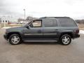 2004 TrailBlazer EXT LS 4x4 #15 2004 TrailBlazer EXT LS 4x4 #15