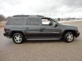 2004 TrailBlazer EXT LS 4x4 #16 2004 TrailBlazer EXT LS 4x4 #16