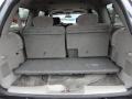 2004 TrailBlazer EXT LS 4x4 #22 2004 TrailBlazer EXT LS 4x4 #22