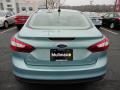 2012 Focus SE Sedan #4 2012 Focus SE Sedan #4