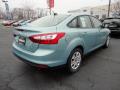 2012 Focus SE Sedan #5 2012 Focus SE Sedan #5