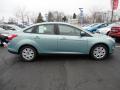 2012 Focus SE Sedan #6 2012 Focus SE Sedan #6