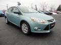 2012 Focus SE Sedan #7 2012 Focus SE Sedan #7