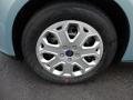 2012 Focus SE Sedan #9 2012 Focus SE Sedan #9