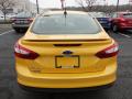 2012 Focus SE Sport Sedan #4 2012 Focus SE Sport Sedan #4