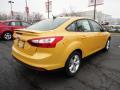 2012 Focus SE Sport Sedan #5 2012 Focus SE Sport Sedan #5