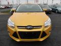 2012 Focus SE Sport Sedan #8 2012 Focus SE Sport Sedan #8