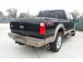 2012 F250 Super Duty King Ranch Crew Cab 4x4 #3