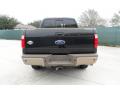2012 F250 Super Duty King Ranch Crew Cab 4x4 #4