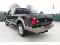 2012 F250 Super Duty King Ranch Crew Cab 4x4 #5