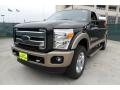 2012 F250 Super Duty King Ranch Crew Cab 4x4 #7