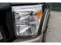 2012 F250 Super Duty King Ranch Crew Cab 4x4 #9