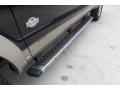 2012 F250 Super Duty King Ranch Crew Cab 4x4 #12