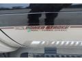  2012 Ford F250 Super Duty Logo #15