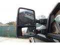 2012 F250 Super Duty King Ranch Crew Cab 4x4 #17
