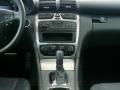 2004 C 230 Kompressor Coupe #16